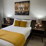 Hotel Faava
